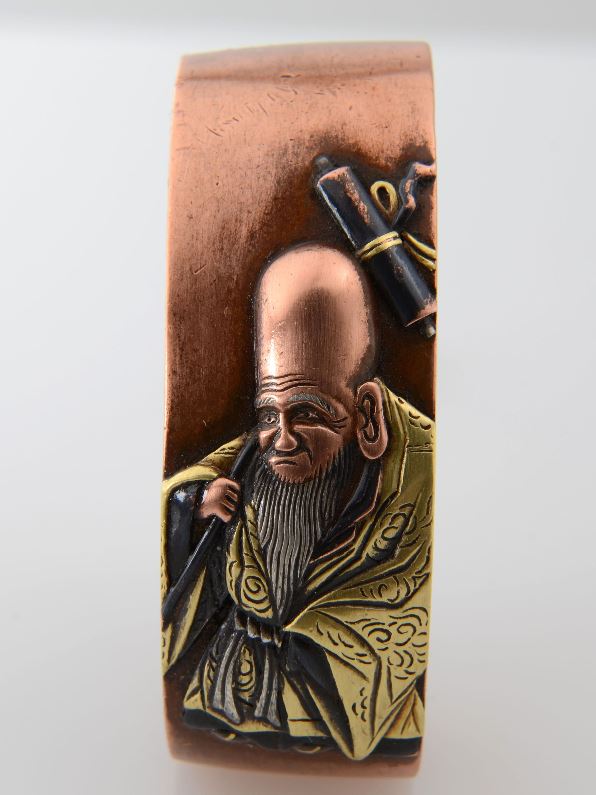   Obrázek neexistuje  